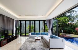 Dunearn Estate (D11), Detached #568741401